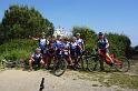 ELBA2019 (104)